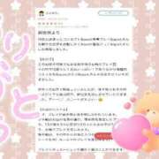 ヒメ日記 2024/12/18 12:20 投稿 かえで 電車ごっこ