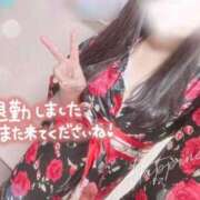 ヒメ日記 2025/01/29 15:00 投稿 かえで 電車ごっこ