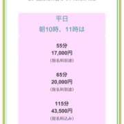 ヒメ日記 2025/01/31 10:00 投稿 かえで 電車ごっこ