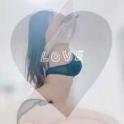 ヒメ日記 2025/01/31 11:44 投稿 かえで 電車ごっこ