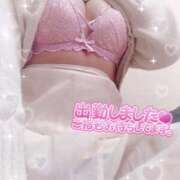 ヒメ日記 2025/02/07 10:20 投稿 かえで 電車ごっこ