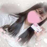 ヒメ日記 2025/02/12 10:40 投稿 かえで 電車ごっこ