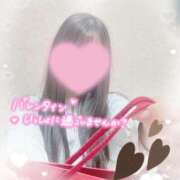 ヒメ日記 2025/02/13 12:20 投稿 かえで 電車ごっこ