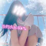 ヒメ日記 2025/02/14 11:20 投稿 かえで 電車ごっこ