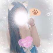 ヒメ日記 2025/02/22 23:04 投稿 かえで 電車ごっこ