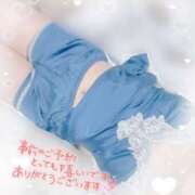 ヒメ日記 2025/02/27 08:50 投稿 かえで 電車ごっこ