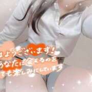 ヒメ日記 2025/02/28 08:51 投稿 かえで 電車ごっこ