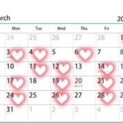 ヒメ日記 2025/02/28 12:30 投稿 かえで 電車ごっこ