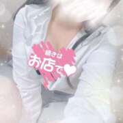 ヒメ日記 2025/03/01 07:50 投稿 かえで 電車ごっこ