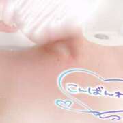 ヒメ日記 2025/03/02 20:50 投稿 かえで 電車ごっこ