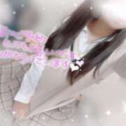 ヒメ日記 2025/03/03 12:00 投稿 かえで 電車ごっこ