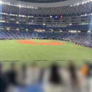 ヒメ日記 2025/03/07 19:00 投稿 かえで 電車ごっこ