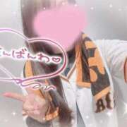 ヒメ日記 2025/03/07 23:50 投稿 かえで 電車ごっこ