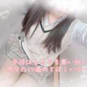 ヒメ日記 2025/03/08 08:32 投稿 かえで 電車ごっこ