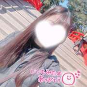 ヒメ日記 2025/03/10 14:50 投稿 かえで 電車ごっこ