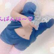 ヒメ日記 2025/03/10 20:41 投稿 かえで 電車ごっこ