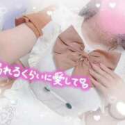 ヒメ日記 2025/03/11 12:50 投稿 かえで 電車ごっこ