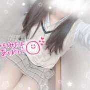 ヒメ日記 2025/03/28 13:50 投稿 かえで 電車ごっこ