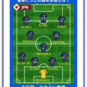 ヒメ日記 2025/04/02 09:50 投稿 かえで 電車ごっこ