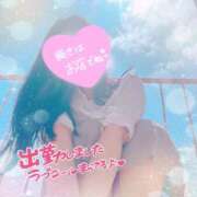 ヒメ日記 2025/04/04 09:50 投稿 かえで 電車ごっこ