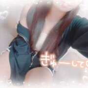 ヒメ日記 2025/04/09 10:50 投稿 かえで 電車ごっこ