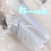 ヒメ日記 2025/04/11 13:30 投稿 かえで 電車ごっこ