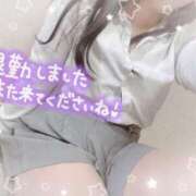 ヒメ日記 2025/04/18 15:50 投稿 かえで 電車ごっこ