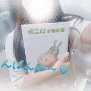 ヒメ日記 2025/04/22 21:00 投稿 かえで 電車ごっこ