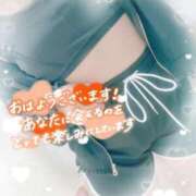 ヒメ日記 2025/04/26 07:50 投稿 かえで 電車ごっこ