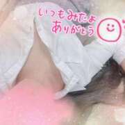 ヒメ日記 2025/04/29 08:40 投稿 かえで 電車ごっこ