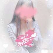 ヒメ日記 2025/04/29 09:50 投稿 かえで 電車ごっこ