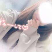 ヒメ日記 2025/05/10 11:40 投稿 かえで 電車ごっこ