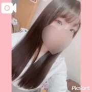 ヒメ日記 2025/05/12 10:48 投稿 かえで 電車ごっこ