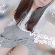 ヒメ日記 2025/05/12 11:50 投稿 かえで 電車ごっこ