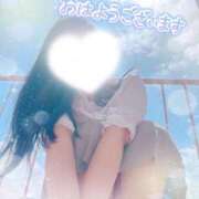 ヒメ日記 2025/05/22 08:50 投稿 かえで 電車ごっこ