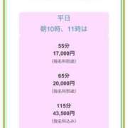 ヒメ日記 2025/05/23 09:50 投稿 かえで 電車ごっこ
