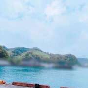 ヒメ日記 2025/05/27 14:00 投稿 かえで 電車ごっこ