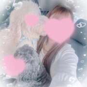 ヒメ日記 2025/05/29 20:50 投稿 かえで 電車ごっこ