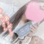 ヒメ日記 2025/05/30 15:30 投稿 かえで 電車ごっこ