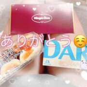 ヒメ日記 2025/06/04 15:50 投稿 かえで 電車ごっこ