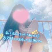 ヒメ日記 2025/06/06 12:30 投稿 かえで 電車ごっこ