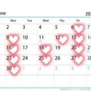 ヒメ日記 2025/06/06 13:20 投稿 かえで 電車ごっこ