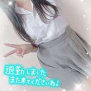 ヒメ日記 2025/06/18 15:20 投稿 かえで 電車ごっこ