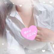 ヒメ日記 2025/06/23 13:50 投稿 かえで 電車ごっこ