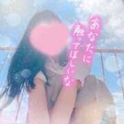 ヒメ日記 2025/06/30 12:40 投稿 かえで 電車ごっこ