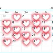 ヒメ日記 2025/06/30 13:30 投稿 かえで 電車ごっこ