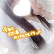 ヒメ日記 2025/07/02 22:25 投稿 かえで 電車ごっこ