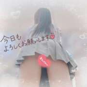 ヒメ日記 2025/07/04 08:20 投稿 かえで 電車ごっこ