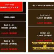 ヒメ日記 2025/07/09 09:50 投稿 かえで 電車ごっこ