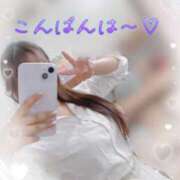 ヒメ日記 2025/07/11 19:10 投稿 かえで 電車ごっこ